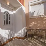 Andrije Buvine Apartments