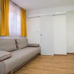 Andrije Buvine Apartments