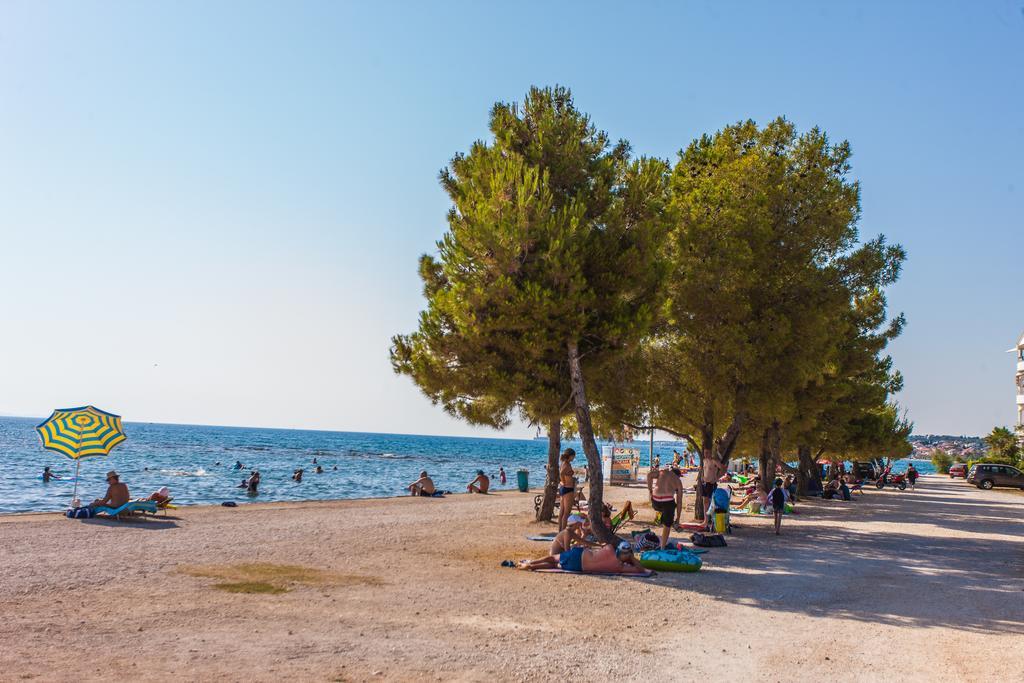 Andrije Buvine Apartament Zadar